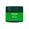 Weleda Skin Food Nourishing Night Cream Nachtcreme für Frauen 40 ml