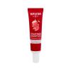 Weleda Pomegranate Firming Eye Cream Augencreme für Frauen 12 ml