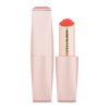 Estée Lauder Pure Color Revitalizing Crystal Balm Lippenstift für Frauen 3,2 g Farbton  003 Sun Crystal