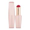 Estée Lauder Pure Color Revitalizing Crystal Balm Lippenstift für Frauen 3,2 g Farbton  004 Caring Crystal