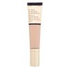 Estée Lauder Futurist Hydra Rescue SPF45 Foundation für Frauen 35 ml Farbton  2W1 Dawn