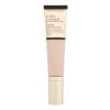 Estée Lauder Futurist Hydra Rescue SPF45 Foundation für Frauen 35 ml Farbton  1N0 Porcelain