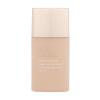 Estée Lauder Double Wear Sheer Long-Wear Makeup SPF20 Foundation für Frauen 30 ml Farbton  1W1 Bone