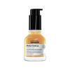 L&#039;Oréal Professionnel Metal Detox Professional Concentrated Oil Haaröl für Frauen 50 ml