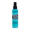 Redken Beach Spray Für Haardefinition für Frauen 125 ml