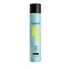 Matrix High Amplify Proforma Hairspray Haarspray für Frauen 400 ml