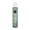 Rituals The Ritual Of Jing Sleep Pillow &amp; Body Mist Körperspray für Frauen 50 ml