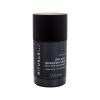 Rituals Homme 24h Anti-perspirant Stick Antiperspirant für Herren 75 ml