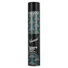 Matrix Vavoom Freezing Spray Extra Full Haarspray für Frauen 500 ml