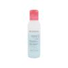 BIODERMA Sensibio H2O Eye Biphasic Micellar Makeup Remover Augen-Make-up-Entferner für Frauen 125 ml