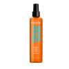 Matrix Mega Sleek Iron Smoother Defrizzing Leave-In Spray Hitzeschutz für Frauen 250 ml