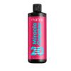 Matrix Miracle Creator Multi-Tasking Hair Mask Haarmaske für Frauen 500 ml