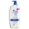 Head &amp; Shoulders Classic Clean 2in1 Shampoo 900 ml