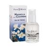 Frais Monde Magnolia And Cashmere Eau de Toilette 30 ml