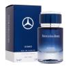 Mercedes-Benz Mercedes-Benz Ultimate Eau de Parfum für Herren 75 ml