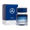 Mercedes-Benz Mercedes-Benz Ultimate Eau de Parfum für Herren 40 ml