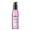 L&#039;Oréal Professionnel Liss Unlimited Professional Smoother Serum Für Glättung für Frauen 125 ml