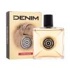 Denim Gold Rasierwasser für Herren 100 ml