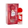 C-THRU Love Whisper Eau de Toilette für Frauen 30 ml