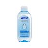 Astrid Aqua Biotic Refreshing Cleansing Water Reinigungswasser für Frauen 200 ml