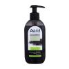 Astrid Aqua Biotic Active Charcoal Micellar Cleansing Gel Reinigungsgel für Frauen 200 ml