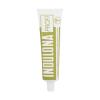 INDULONA Profi Hydrating Protective Cream Handcreme 100 ml