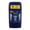 Nivea Men Cool Kick 48h Deodorant für Herren 50 ml