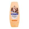 Schwarzkopf Schauma Gentle Repair Conditioner Conditioner für Frauen 200 ml