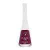 BOURJOIS Paris Healthy Mix Nagellack für Frauen 9 ml Farbton  340 Plumplumpidou