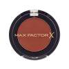 Max Factor Masterpiece Mono Eyeshadow Lidschatten für Frauen 1,85 g Farbton  08 Cryptic Rust