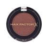 Max Factor Masterpiece Mono Eyeshadow Lidschatten für Frauen 1,85 g Farbton  04 Magical Dusk