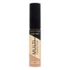 Max Factor Facefinity Multi-Perfector Concealer Concealer für Frauen 11 ml Farbton  6N