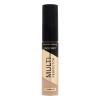 Max Factor Facefinity Multi-Perfector Concealer Concealer für Frauen 11 ml Farbton  4N