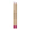 Max Factor Colour Elixir Lippenkonturenstift für Frauen 0,78 g Farbton  040 Pink Kiss