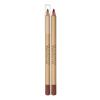 Max Factor Colour Elixir Lippenkonturenstift für Frauen 0,78 g Farbton  020 Warm Brown