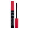 BOURJOIS Paris Healthy Mix Lengthen &amp; Lift Mascara Mascara für Frauen 7 ml Farbton  002 Ultra Brown