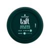 Schwarzkopf Taft Molding Styling Clay Haarcreme für Herren 75 ml