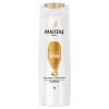 Pantene Intensive Repair (Repair &amp; Protect) Shampoo Shampoo für Frauen 400 ml