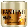 Pantene Intensive Repair (Repair &amp; Protect) Keratin Mask Haarmaske für Frauen 300 ml