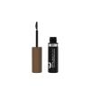 L&#039;Oréal Paris Infaillible Brows Volumizing Eyebrow Mascara Augenbrauen-Mascara für Frauen 4,4 ml Farbton  3.0 Brunette