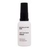 Revolution Man Anti-Fatigue Serum Gesichtsserum für Herren 30 ml