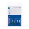 Curaprox CPS 11 Regular Refill 1,1 - 2,5 mm Zwischenraumzahnbürste Set