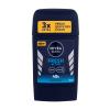 Nivea Men Fresh Active 48h Deodorant für Herren 50 ml