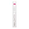 Physicians Formula Mineral Wear Diamond Gloss Lipgloss für Frauen 4,6 ml Farbton  Crystal Clear