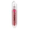 Physicians Formula Mineral Wear Diamond Last Lippenstift für Frauen 4,8 ml Farbton  Rose Quartz