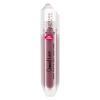 Physicians Formula Mineral Wear Diamond Last Lippenstift für Frauen 4,8 ml Farbton  Majestic Mauve