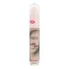 Physicians Formula Butter Glow Concealer Concealer für Frauen 5,6 ml Farbton  Light-To-Medium