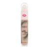 Physicians Formula Butter Glow Concealer Concealer für Frauen 5,6 ml Farbton  Medium-To-Tan