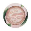 Physicians Formula Murumuru Butter Glow Pressed Powder Puder für Frauen 7,5 g Farbton  Translucent Glow