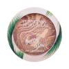 Physicians Formula Murumuru Butter Glow Pressed Powder Puder für Frauen 7,5 g Farbton  Natural Glow